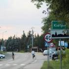 Fotka nr 5 z 13