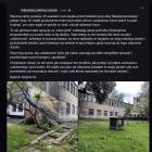 Fotka nr 1 z 3