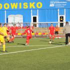 zdjęcie nr 115