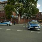 zdjęcie nr 32