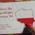 zdjęcie nr 14