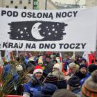 zdjęcie nr 11