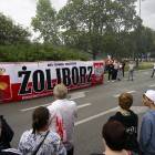 zdjęcie nr 7