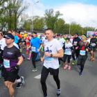 zdjęcie nr 29