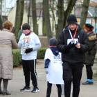 zdjęcie nr 97