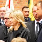 zdjęcie nr 53