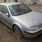 Fotka nr 2 z 4