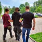 Fotka nr 1 z 3