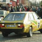 zdjęcie nr 38