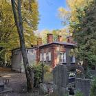zdjęcie nr 44