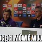 zdjęcie nr 21
