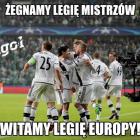 zdjęcie nr 51