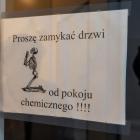 zdjęcie nr 54
