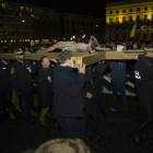 zdjęcie nr 94