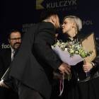 Fotka nr 1 z 93
