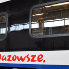 Fotka nr 2 z 11
