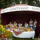 zdjęcie nr 48