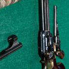 Fotka nr 3 z 19