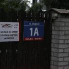 Fotka nr 3 z 4