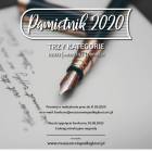 Fotka nr 0 z 1