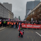 zdjęcie nr 55