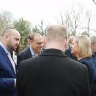 zdjęcie nr 30