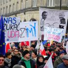 zdjęcie nr 164