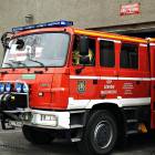 Fotka nr 4 z 7