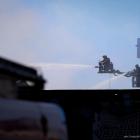 Fotka nr 3 z 13