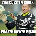 zdjęcie nr 13