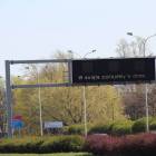 zdjęcie nr 32