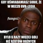 zdjęcie nr 80