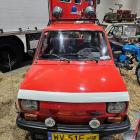 zdjęcie nr 40