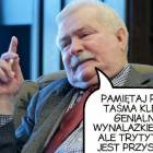 Fotka nr 5 z 14