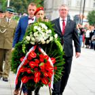 zdjęcie nr 37