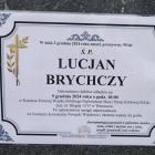 zdjęcie nr 35