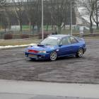 Fotka nr 5 z 52