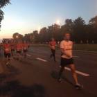 zdjęcie nr 35