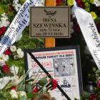 Fotka nr 2 z 5