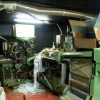 Fotka nr 4 z 13
