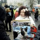 zdjęcie nr 36