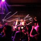fot: Neuro Music