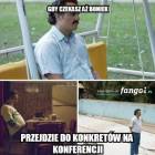 zdjęcie nr 10
