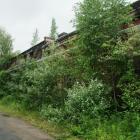 zdjęcie nr 31