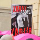 zdjęcie nr 18