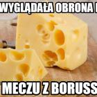 zdjęcie nr 10