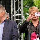 zdjęcie nr 35
