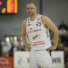 zdjęcie nr 27