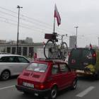 zdjęcie nr 212