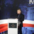zdjęcie nr 15